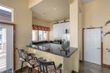 9293 Regents Road - Photo 18