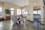 9293 Regents Road - Photo 20