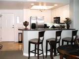 9293 Regents Road - Photo 3