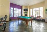 9293 Regents Road - Photo 21