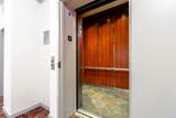9293 Regents Road - Photo 22