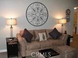 9293 Regents Road - Photo 4