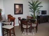 9293 Regents Road - Photo 5