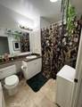 9293 Regents Road - Photo 7