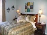 9293 Regents Road - Photo 8