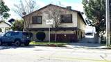 418 Broadway Avenue - Photo 1