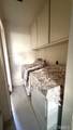 418 Broadway Avenue - Photo 11