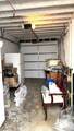 418 Broadway Avenue - Photo 12