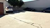 418 Broadway Avenue - Photo 13
