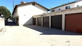 418 Broadway Avenue - Photo 14