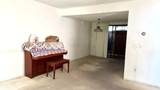 418 Broadway Avenue - Photo 3