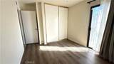 418 Broadway Avenue - Photo 5