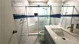 418 Broadway Avenue - Photo 6