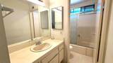 418 Broadway Avenue - Photo 7