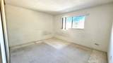 418 Broadway Avenue - Photo 8