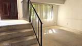 418 Broadway Avenue - Photo 9