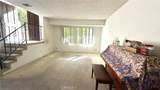 418 Broadway Avenue - Photo 10
