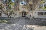 10894 Olinda Street - Photo 1