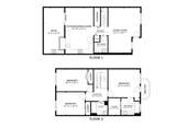 10894 Olinda Street - Photo 2