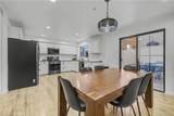 10894 Olinda Street - Photo 11