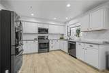 10894 Olinda Street - Photo 12