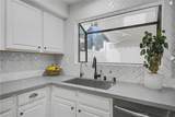 10894 Olinda Street - Photo 13