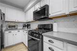 10894 Olinda Street - Photo 14