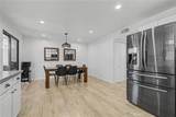 10894 Olinda Street - Photo 15