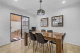 10894 Olinda Street - Photo 16