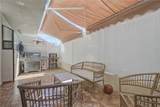 10894 Olinda Street - Photo 17