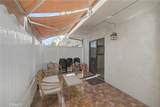 10894 Olinda Street - Photo 18