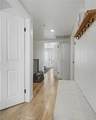 10894 Olinda Street - Photo 19