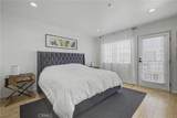 10894 Olinda Street - Photo 20