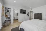 10894 Olinda Street - Photo 21