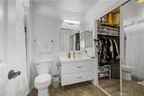 10894 Olinda Street - Photo 22