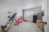 10894 Olinda Street - Photo 24
