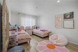 10894 Olinda Street - Photo 25