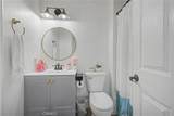 10894 Olinda Street - Photo 26