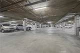 10894 Olinda Street - Photo 27