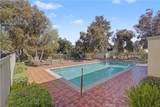 10894 Olinda Street - Photo 29