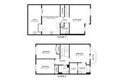 10894 Olinda Street - Photo 30