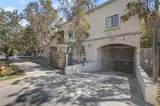 10894 Olinda Street - Photo 4
