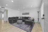 10894 Olinda Street - Photo 6