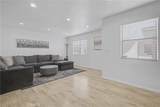 10894 Olinda Street - Photo 7