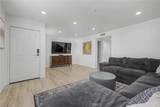 10894 Olinda Street - Photo 8