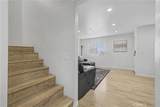 10894 Olinda Street - Photo 9