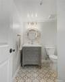 10894 Olinda Street - Photo 10