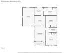 215 Mcclay - Photo 39