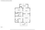 215 Mcclay - Photo 40