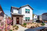 260 Summerville Ln - Photo 1